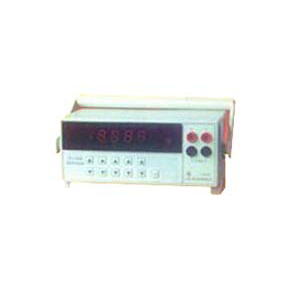SFX-2000校驗信號發生器
