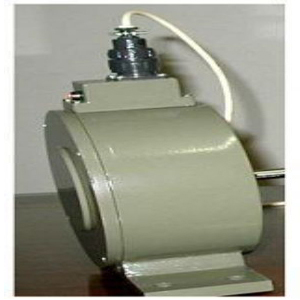 SZGB-3A光電轉速傳感器