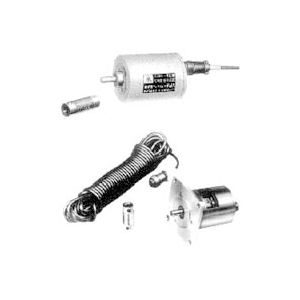 SZGB-4B光電轉速傳感器