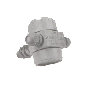 SZBS-2非接觸式轉速變送器