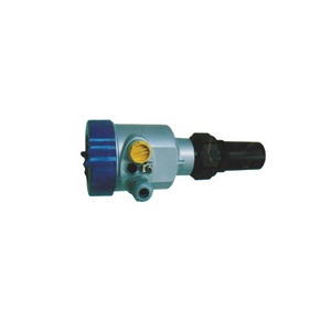 DLM553一體化超聲波物位計