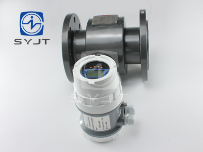 1-200510152H7.jpg